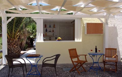 Studio Mary Perissa  Exterior photo